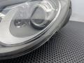 7P5.907381C Фара левая Porsche Cayenne 2014г. - фото №3