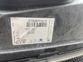 7P5.907381C Фара левая Porsche Cayenne 2014г. - фото №9