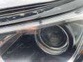 84258449 Фара левая Chevrolet Equinox 3 2018г. - фото №4