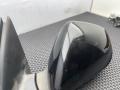 зеркало наружное левое Buick Encore GX 2022г. - фото №5