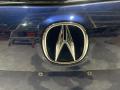 Крышка багажника (дверь 3-5) Acura RDX 2021г. - фото №9