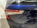 Крышка багажника (дверь 3-5) Acura RDX 2021г. - фото №10