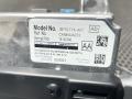 39710-TYA-A01 монитор Acura MDX 4 2022г. - фото №5