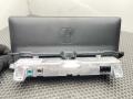 39710-TYA-A01 монитор Acura MDX 4 2022г. - фото №6