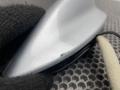 39150-TYA-A012-M1 антенна Acura MDX 4 2022г. - фото №3