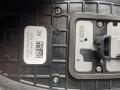 39150-TYA-A012-M1 антенна Acura MDX 4 2022г. - фото №5