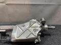 53600-TYA-A07, 5360A-TYA-A007 рулевая рейка Acura MDX 4 2022г. - фото №3