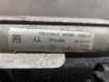 53600-TYA-A07, 5360A-TYA-A007 рулевая рейка Acura MDX 4 2022г. - фото №5