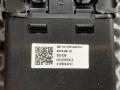 39113-THR-A000M1, 2100024912 Разъем AUX / USB Acura RDX 2021г. - фото №4