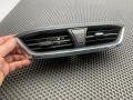 42850789, 0789 Дефлектор обдува салона Buick Encore GX рест 2025г. - фото №5