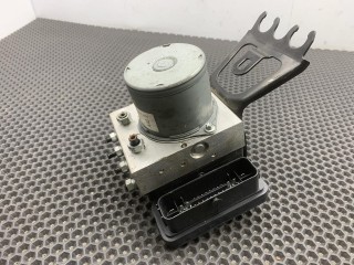 Блок ABS, ориг. номер 57110TYAA040M1, Acura MDX 4 2021-2024