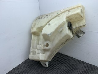 бачок омывателя, Porsche Cayenne 2010-2014