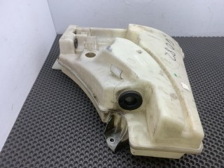 бачок омывателя, Porsche Cayenne 2010-2014