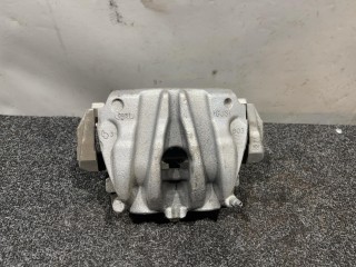 суппорт передний правый, Acura MDX 4 2021-2024
