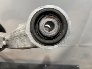 Рычаг задний правый, Acura MDX 4 2021-2024