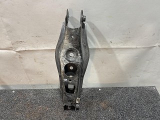 Рычаг задний правый, Acura MDX 4 2021-2024