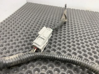 проводка бампера задняя, ориг. номер 87624AN01, Subaru Outback 6 2019-2026
