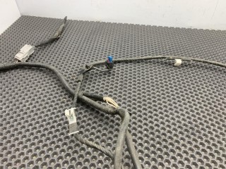 проводка бампера задняя, ориг. номер 87624AN01, Subaru Outback 6 2019-2026
