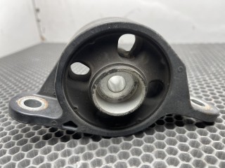 Сайлентблок задней балки, Acura MDX 4 2021-2024