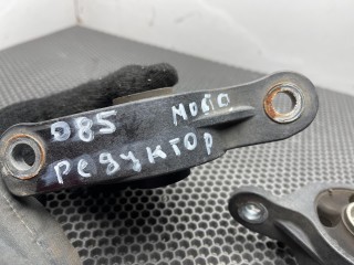 Сайлентблок задней балки, Acura MDX 4 2021-2024