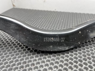Рычаг задний левый, Acura MDX 4 2021-2024