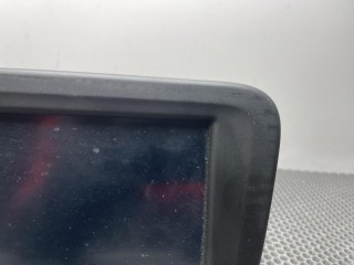 Дисплей, ориг. номер 42342517, 42578319, Chevrolet Equinox 3 2017-2021
