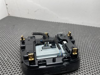 Дисплей, ориг. номер 42342517, 42578319, Chevrolet Equinox 3 2017-2021