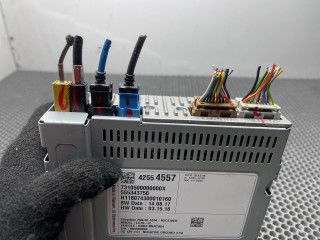 Магнитола, ориг. номер 42554557, 803380899, Chevrolet Equinox 3 2017-2021
