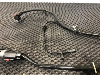 Датчик ABS передний правый, Buick Encore GX рест 2023-2026