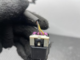 замок капота, ориг. номер 84300383, 557795741, Chevrolet Equinox 3 2017-2021