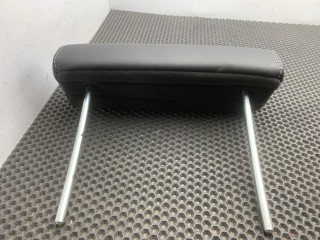 подголовник, Acura MDX 4 2021-2024