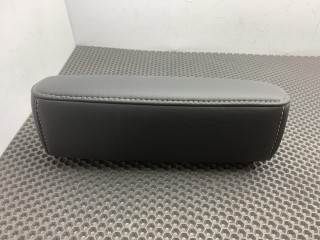 подголовник, Acura MDX 4 2021-2024