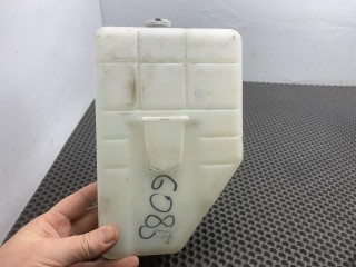 бачок омывателя, Acura MDX 4 2021-2024