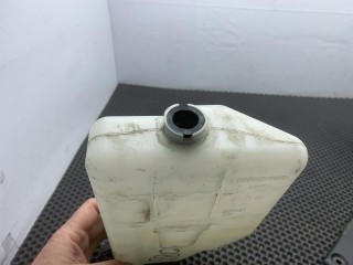 бачок омывателя, Acura MDX 4 2021-2024