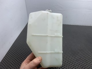 бачок омывателя, Acura MDX 4 2021-2024
