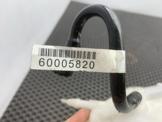 Бачок тормозной жидкости, ориг. номер 60005820, Buick Encore GX 2019-2023
