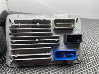 Блок управления двигателем, ориг. номер 12697793, Buick Encore GX 2019-2023