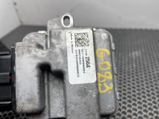 Блок управления ТНВД, ориг. номер 23382564, Chevrolet Equinox 3 2017-2021