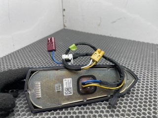 антенна, ориг. номер 84325332, Chevrolet Equinox 3 2017-2021