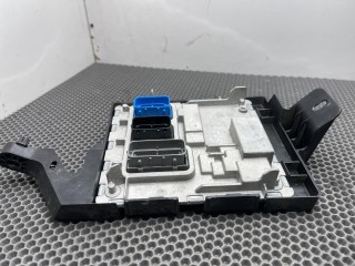 Блок управления двигателем, ориг. номер 12731974, 42766893, 12719250, Buick Envista 2022-2026