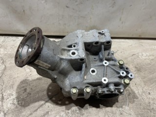 Редуктор переднего моста, ориг. номер HT1DT-1023709, Acura MDX 4 2021-2024