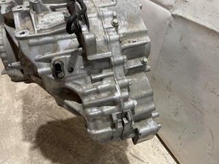 АКПП, ориг. номер P1DA1022254, Acura MDX 4 2021-2024