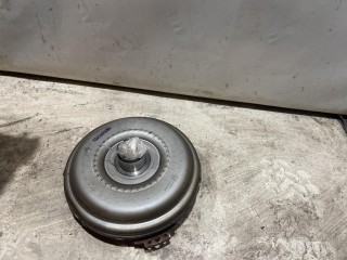 АКПП, ориг. номер P1DA1022254, Acura MDX 4 2021-2024