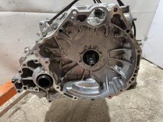 АКПП, ориг. номер P1DA1022254, Acura MDX 4 2021-2024