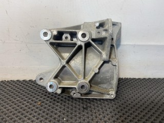 Кронштейн компрессора кондиционера, Acura MDX 4 2021-2024