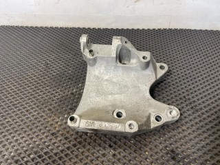 Кронштейн компрессора кондиционера, Acura MDX 4 2021-2024