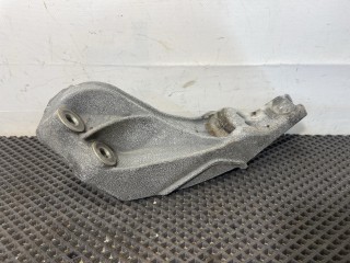 кронштейн двигателя, Acura MDX 4 2021-2024