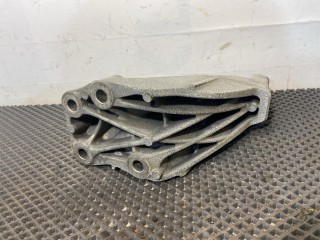 кронштейн двигателя, Acura MDX 4 2021-2024