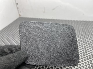 пластик салона, ориг. номер 84466873, 34155939, 84173404, Cadillac XT4 2018-2023
