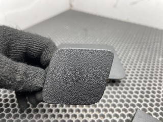 пластик салона, ориг. номер 84466873, 34155939, 84173404, Cadillac XT4 2018-2023